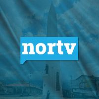 nortv_1