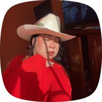 ashleyyaneth5