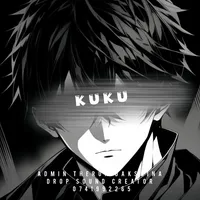 original sound - kuku_page