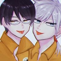 オリジナル楽曲 - りんね
