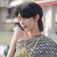 เสียงต้นฉบับ - Skyline