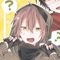 オリジナル楽曲 - まろや