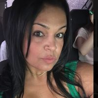 priscilaanjos08