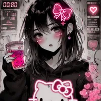 original sound - jerin._.babe