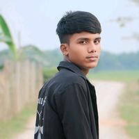 ashik_11m