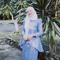 sasa_sw0