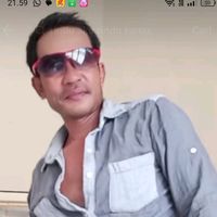 mulyono0035