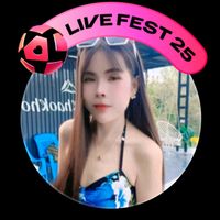 thitirat_789
