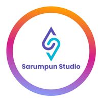sarumpunstudio