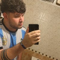 santiizz.77