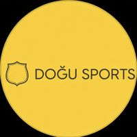 dogu_sports