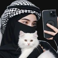 sheeza638