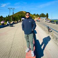 aabhas_magar