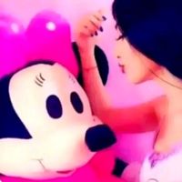 07__sxfi7