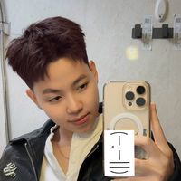 nhạc nền - HoangAan 🤡