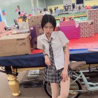 เสียงต้นฉบับ - Fern🌿🌿