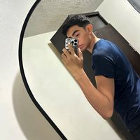 alex_isrre