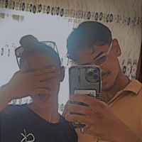 Originalton
