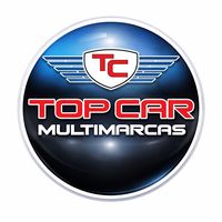 som original - TopCar Multimarcas