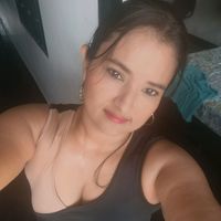 vivistoledo03