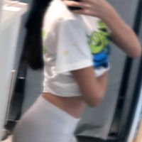 genesis_m28