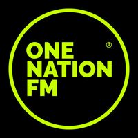 onenationfm