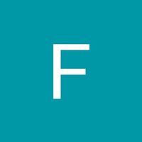 faqfz