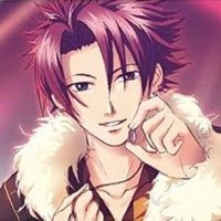 uuuuu.tokimeki