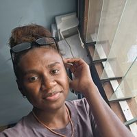 lynejay2