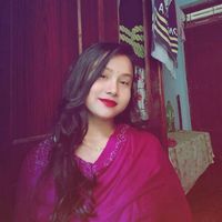 surajnisha_