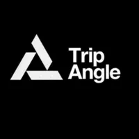 original sound - tripangle.com