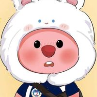 âm thanh gốc - Be sắc Bé