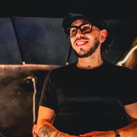 julianpat1