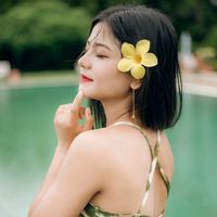 phyuthwethweaung1