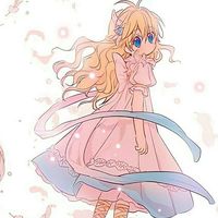 オリジナル楽曲 - fear