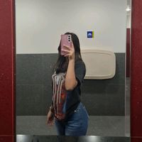 luciagomez2715
