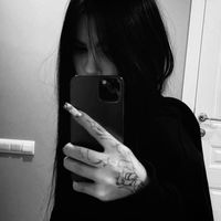 faithwon_