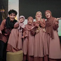 original sound - alulaaisy