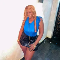 original sound - masayokamara2