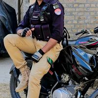 yaseen_khan_033