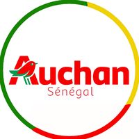 auchan_sn
