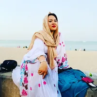 original sound - samirarahman22