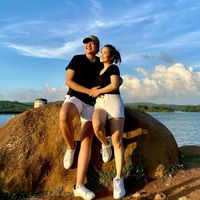 original sound - SHERMEL