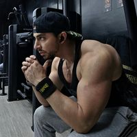 armandoramirezmarquez