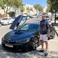 george_motors_0549915999