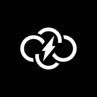 original sound - boltmotivation