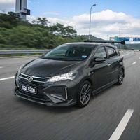 myvi8208