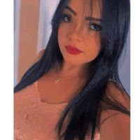 biiagaldino2