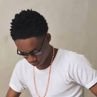 hopemanjnr1
