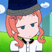 shinonefansub2007